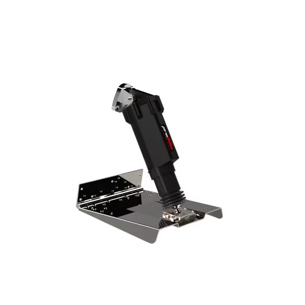 Powrtran TR-P99ACJ Pro Tab Trim Tabs - 9